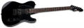 LTD TE-200R (Black) 3 – techzone.com.ua