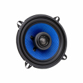 Автомобільні динаміки Hifonics HCC525CX 2 – techzone.com.ua