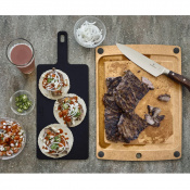 Кухонна дошка Victorinox Epicurean Handy L (велика) 7.4132.3 3 – techzone.com.ua Кухонна дошка Victorinox Epicurean Handy L (велика) 7.4132.3 3 – techzone.com.ua