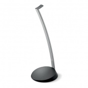 Стійка Focal Hip Evo Stand Pack 2 1 – techzone.com.ua
