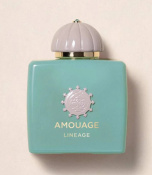 Amouage Lineage Парфумована вода унісекс 100 мл 2 – techzone.com.ua Amouage Lineage Парфумована вода унісекс 100 мл 2 – techzone.com.ua