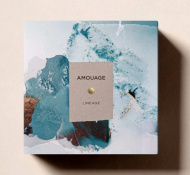 Amouage Lineage Парфумована вода унісекс 100 мл 3 – techzone.com.ua Amouage Lineage Парфумована вода унісекс 100 мл 3 – techzone.com.ua