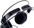 Навушники SUPERLUX HD-651 Black 6 – techzone.com.ua