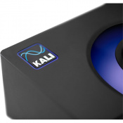 Мониторный контроллер Kali Audio MV-BT 3 – techzone.com.ua Мониторный контроллер Kali Audio MV-BT 3 – techzone.com.ua