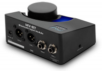 Мониторный контроллер Kali Audio MV-BT 4 – techzone.com.ua Мониторный контроллер Kali Audio MV-BT 4 – techzone.com.ua
