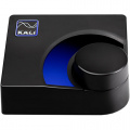 Мониторный контроллер Kali Audio MV-BT 1 – techzone.com.ua