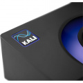 Моніторний контролер Kali Audio MV-BT 3 – techzone.com.ua