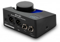 Мониторный контроллер Kali Audio MV-BT 4 – techzone.com.ua