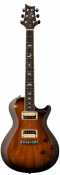 PRS SE 245 Standard (Tobacco Sunburst)