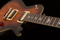 PRS SE 245 Standard (Tobacco Sunburst) 2 – techzone.com.ua