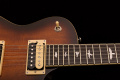 PRS SE 245 Standard (Tobacco Sunburst) 3 – techzone.com.ua