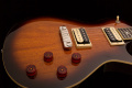 PRS SE 245 Standard (Tobacco Sunburst) 4 – techzone.com.ua