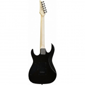 Електрогітара Ibanez GRX70QA TRB 4 – techzone.com.ua