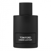 Tom Ford Ombre Leather Парфумована вода унісекс 100 мл 1 – techzone.com.ua Tom Ford Ombre Leather Парфумована вода унісекс 100 мл 1 – techzone.com.ua