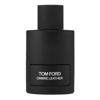 Tom Ford Ombre Leather Парфюмерная вода унисекс 100 мл – techzone.com.ua