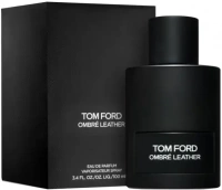 Tom Ford Ombre Leather Парфюмерная вода унисекс 100 мл 3 – techzone.com.ua Tom Ford Ombre Leather Парфюмерная вода унисекс 100 мл 3 – techzone.com.ua
