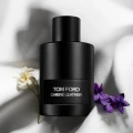 Tom Ford Ombre Leather Парфумована вода унісекс 100 мл 2 – techzone.com.ua