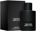 Tom Ford Ombre Leather Парфумована вода унісекс 100 мл 3 – techzone.com.ua