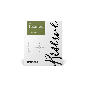 D'ADDARIO Reserve - Alto Sax #3.5 - 10 Pack 2 – techzone.com.ua D'ADDARIO Reserve - Alto Sax #3.5 - 10 Pack 2 – techzone.com.ua