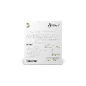 D'ADDARIO Reserve - Alto Sax #3.5 - 10 Pack 3 – techzone.com.ua D'ADDARIO Reserve - Alto Sax #3.5 - 10 Pack 3 – techzone.com.ua