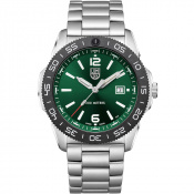 Чоловічий годинник Luminox Pacific Diver XS.3137 1 – techzone.com.ua