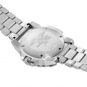 Чоловічий годинник Luminox Pacific Diver XS.3137 2 – techzone.com.ua Чоловічий годинник Luminox Pacific Diver XS.3137 2 – techzone.com.ua