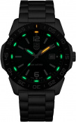 Чоловічий годинник Luminox Pacific Diver XS.3137 4 – techzone.com.ua Чоловічий годинник Luminox Pacific Diver XS.3137 4 – techzone.com.ua