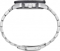 Мужские часы Luminox Pacific Diver XS.3137 3 – techzone.com.ua Мужские часы Luminox Pacific Diver XS.3137 3 – techzone.com.ua