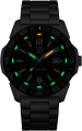 Чоловічий годинник Luminox Pacific Diver XS.3137 4 – techzone.com.ua