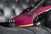 ROCKBOARD Premium Flat Instrument Cable, Straight/Straight (300 cm) 4 – techzone.com.ua ROCKBOARD Premium Flat Instrument Cable, Straight/Straight (300 cm) 4 – techzone.com.ua