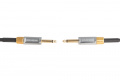 ROCKBOARD Premium Flat Instrument Cable, Straight/Straight (300 cm) 3 – techzone.com.ua