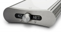 Предусилитель ЦАП Gato Audio PRD-3S NPM Network Player High Gloss White 4 – techzone.com.ua