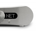 Предусилитель ЦАП Gato Audio PRD-3S NPM Network Player High Gloss White 5 – techzone.com.ua