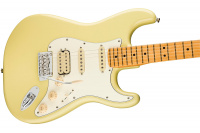 Электрогитара FENDER PLAYER II STRATOCASTER HSS HIALEAH YELLOW 3 – techzone.com.ua Электрогитара FENDER PLAYER II STRATOCASTER HSS HIALEAH YELLOW 3 – techzone.com.ua