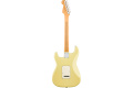 Электрогитара FENDER PLAYER II STRATOCASTER HSS HIALEAH YELLOW 2 – techzone.com.ua