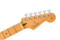 Электрогитара FENDER PLAYER II STRATOCASTER HSS HIALEAH YELLOW 5 – techzone.com.ua