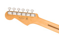 Электрогитара FENDER PLAYER II STRATOCASTER HSS HIALEAH YELLOW 6 – techzone.com.ua