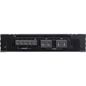 Автопідсилювач Ground Zero GZRA 1.2500D 2 – techzone.com.ua