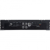 Автопідсилювач Ground Zero GZRA 1.2500D 3 – techzone.com.ua