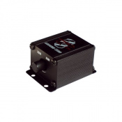 Автопідсилювач Ground Zero GZRA 1.2500D 5 – techzone.com.ua