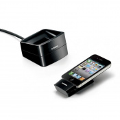 Док-станция Yamaha YID-W10 Black 3 – techzone.com.ua Док-станция Yamaha YID-W10 Black 3 – techzone.com.ua