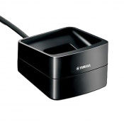 Док-станція Yamaha YID-W10 Black 1 – techzone.com.ua