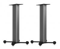 Стійка для акустики Monitor Audio Stand Black 3 – techzone.com.ua Стійка для акустики Monitor Audio Stand Black 3 – techzone.com.ua