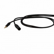 Комутаційний кабель DH DHS230LU10