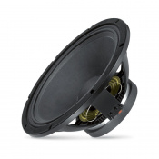 НЧ гучномовець RCF L18S801 2 – techzone.com.ua НЧ гучномовець RCF L18S801 2 – techzone.com.ua