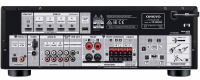 AV-Ресивер Onkyo TX-SR494 DAB Black 2 – techzone.com.ua AV-Ресивер Onkyo TX-SR494 DAB Black 2 – techzone.com.ua