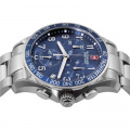 Чоловічий годинник Victorinox Swiss Army CHRONO CLASSIC V241497 3 – techzone.com.ua