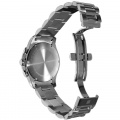Мужские часы Victorinox Swiss Army CHRONO CLASSIC V241497 4 – techzone.com.ua