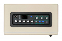 Гітарний комбопідсилювач MOOER Hornet 15W Li (White) 2 – techzone.com.ua