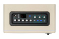 Гітарний комбопідсилювач MOOER Hornet 15W Li (White) 2 – techzone.com.ua